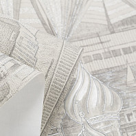 Макрофото текстуры обоев для стен HC71571-24