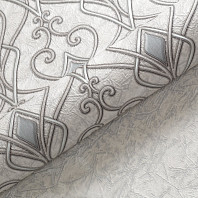 Макрофото текстуры обоев для стен PC71290-14