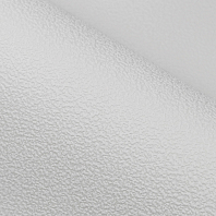 Макрофото текстуры обоев для стен HC40426-01