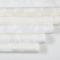 Макрофото текстуры обоев для стен FM72122-14