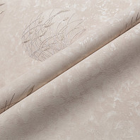 Макрофото текстуры обоев для стен HC72523-28