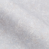 Макрофото текстуры обоев для стен PL71637-44