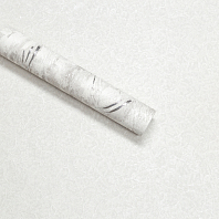 Макрофото текстуры обоев для стен FM71902-14