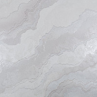 Макрофото текстуры обоев для стен PP72391-24