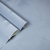 Макрофото текстуры обоев для стен SL72484-64