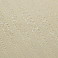 Макрофото текстуры обоев для стен 7148-22