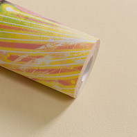 Макрофото текстуры обоев для стен HC71334-35