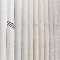 Макрофото текстуры обоев для стен PL72519-28