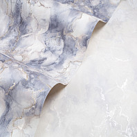 Макрофото текстуры обоев для стен SL72454-64