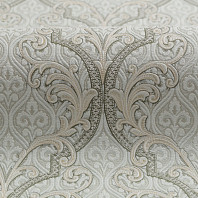 Макрофото текстуры обоев для стен HC31033-72