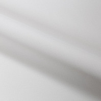 Макрофото текстуры обоев для стен HC72561-18