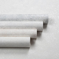 Макрофото текстуры обоев для стен PP72657-41