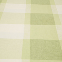 Макрофото текстуры обоев для стен N1000-77