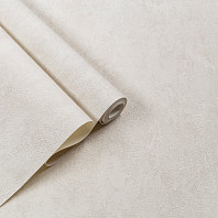 Макрофото текстуры обоев для стен PL72519-22