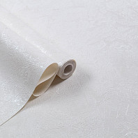 Макрофото текстуры обоев для стен SL72678-10