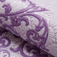 Макрофото текстуры обоев для стен HC31008-56