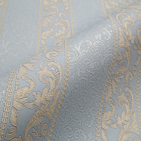 Макрофото текстуры обоев для стен 7453-62