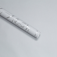 Макрофото текстуры обоев для стен HC71857-45