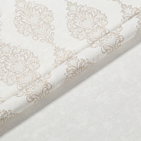 Макрофото текстуры обоев для стен VV71817-21