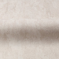 Макрофото текстуры обоев для стен PL72519-28