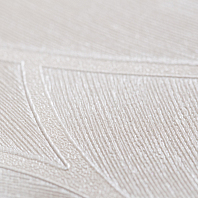 Макрофото текстуры обоев для стен 7481-14