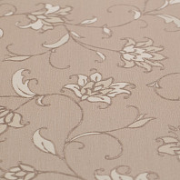 Макрофото текстуры обоев для стен HC71080-82