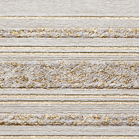 Макрофото текстуры обоев для стен 6126-14