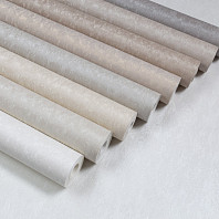 Макрофото текстуры обоев для стен PL72579-22