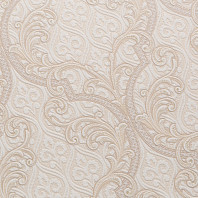 Макрофото текстуры обоев для стен HC31033-22