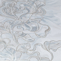 Макрофото текстуры обоев для стен HC31228-41