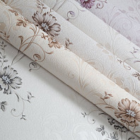 Макрофото текстуры обоев для стен FM31027-25