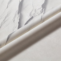 Макрофото текстуры обоев для стен FM72591-14