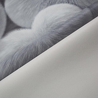 Макрофото текстуры обоев для стен HC72585-44