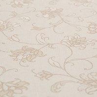 Макрофото текстуры обоев для стен HC71080-12