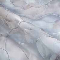 Макрофото текстуры обоев для стен HC72451-46