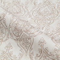 Макрофото текстуры обоев для стен VV71668-12