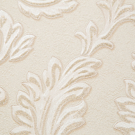 Макрофото текстуры обоев для стен 0738-11