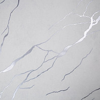 Макрофото текстуры обоев для стен HC72604-12