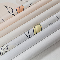 Макрофото текстуры обоев для стен PL72614-21