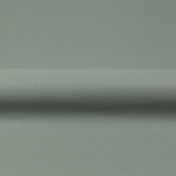 Макрофото текстуры обоев для стен HC72822-74