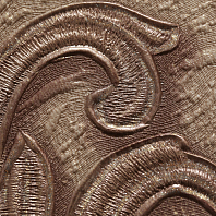 Макрофото текстуры обоев для стен 7408-45