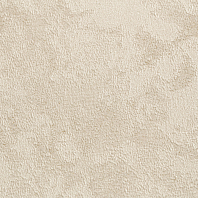 Макрофото текстуры обоев для стен 7398-26