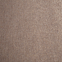 Макрофото текстуры обоев для стен FM71566-43