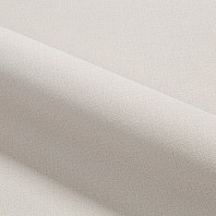 Макрофото текстуры обоев для стен TC72704-24