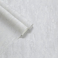 Макрофото текстуры обоев для стен PL71709-14