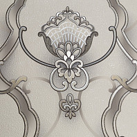 Макрофото текстуры обоев для стен FM71652-24