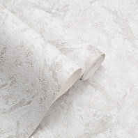 Макрофото текстуры обоев для стен HC11045-24