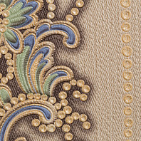 Макрофото текстуры обоев для стен PC71098-26