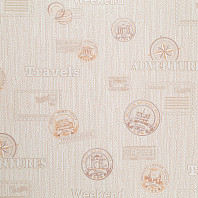 Макрофото текстуры обоев для стен PP31134-12