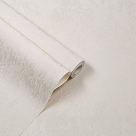 Макрофото текстуры обоев для стен SL72413-22